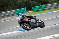estoril;event-digital-images;motorbikes;no-limits;peter-wileman-photography;portugal;trackday;trackday-digital-images